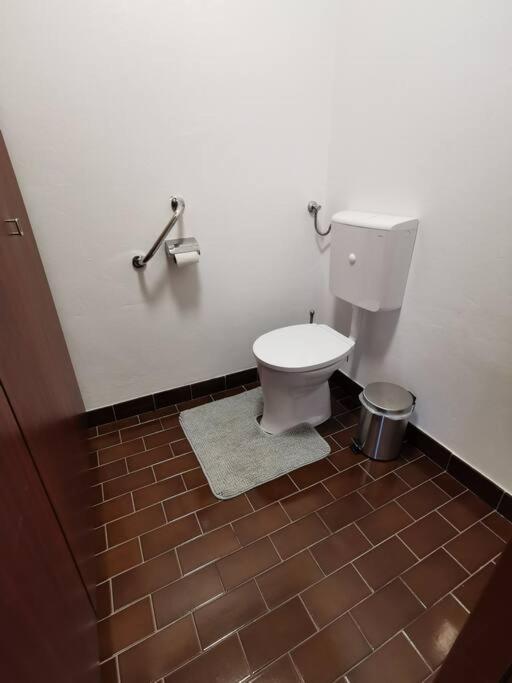 Woerthersee: Gemuetliche Wohnung Klagenfurt am Woerthersee Ngoại thất bức ảnh